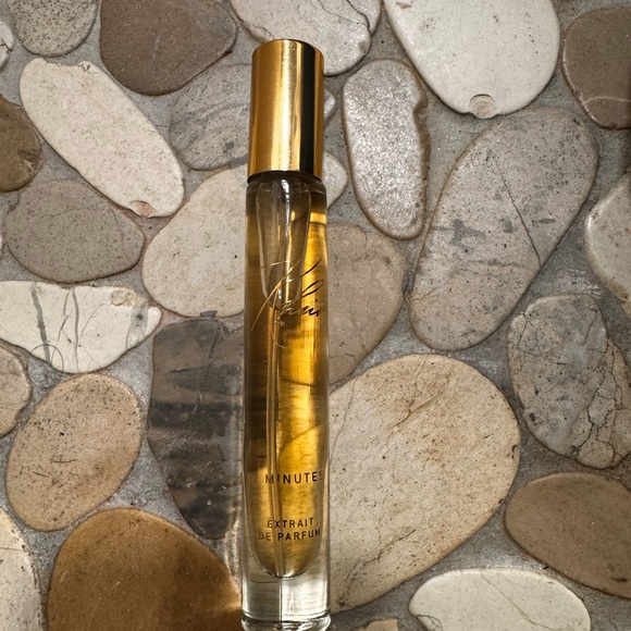 Kheir 7 MINUTES - EXTRAIT DE PARFUM - Picture 3 of 3